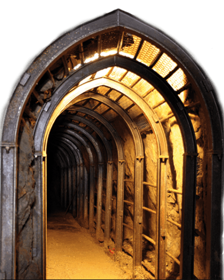 mine_jaune