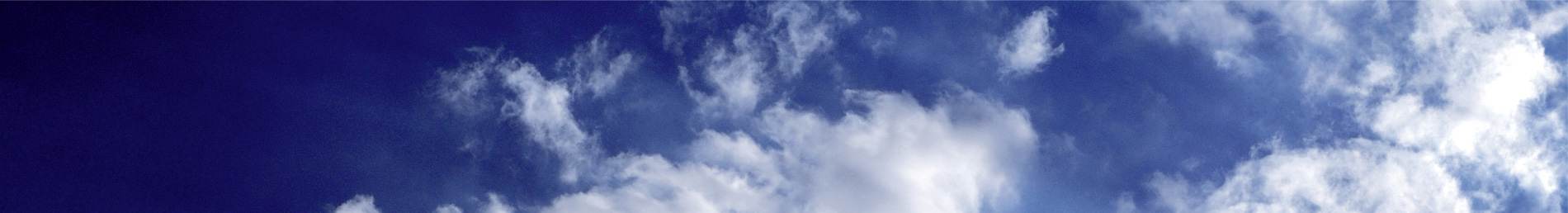 ciel_tellure_1900px